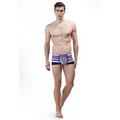 Premium BoxerBriefs Underwear for Men